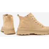 Resti Women's insulated sport shoes a'la sneakers Benvilo | ePonuda.com