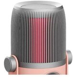 Thronmax Mikrofon M4R Rosa | Eponuda.com