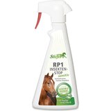 Stiefel RP1 Insekten-Stop sprej Sensitiv Cene