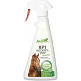 Stiefel RP1 Insekten-Stop sprej Sensitiv