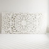 Signes Grimalt Slike, platna Wall Ornament. Bela Cene