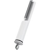 INF Pet Hair Remover Comb - Detangling and Thinning Brush for Dogs and Cats, (5000124997) | Shoptok.si