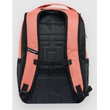 Horsefeathers Clout 26L Nahrbtnik coral | Shoptok.si