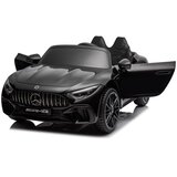 Mercedes-Benz Mercedes SL 63 AMG 4x4 crni | shoptok.hr