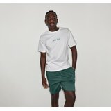 Converse muŠka majica varsity blues tee | Eponuda.com