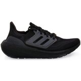Adidas Tek & Trail ULTRABOOST LIGHT W Črna Cene