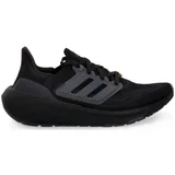 Adidas Tek & Trail ULTRABOOST LIGHT W Črna