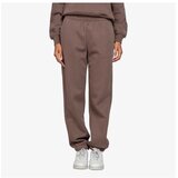 Champion Elastic cuff pants | Eponuda.com