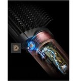 Dyson Airwrap Co-anda2x Multi Orodje za oblikovanje in sušenje las Straight + / Wavy Keramika marelica topaz, 264002-01 | Shoptok.si
