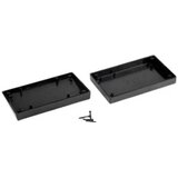 Supertronic PT080N-S stolno kućište 148 x 87 x 38 1 kom. Cijene