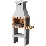 Movelar Niza/Zon Plus z mini poličko | Shoptok.si