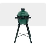 Big Green Egg prenosivo postolje mx | ePonuda.com