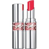  Loveshine Lip Oil Stick 3,2 g Cijene