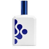 Histoires de Parfums This Is Not A Blue Bottle 1.5 Eau De Parfum 115 ml (unisex) | shoptok.hr