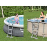Bestway ljestve za bazen 107cm | shoptok.hr