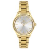 Bigotti ručni sat BG.1.10658-2 | shoptok.hr