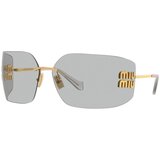 Miu Miu MU54YS 5AK30B - ONE SIZE (80) | shoptok.hr