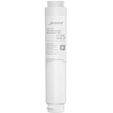 JIMMY Q2S filter za R9 pročišćivač vode - s aktivnim ugljenom i mineralima | shoptok.hr