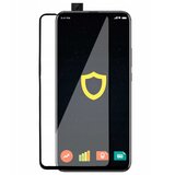 Spacecase 5D KALJENO STEKLO ZA HUAWEI HONOR 9X ZAŠČITA ZA EKRAN, (21977109) | Shoptok.si