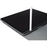 Tucano Folio torba za iPad Pro 12.9 2022 | shoptok.hr