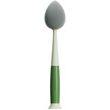 INF 3-v-1 čistilna krtačka za mešalnike ličil in stekleničke grass color, (21354392) | Shoptok.si