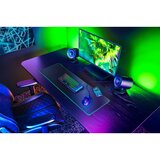 Razer Nommo V2 7.1 pc zvučnik Bluetooth® crna | Eponuda.ba