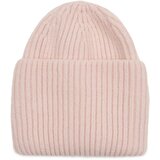 Orsay Light pink women's hat - Women's Cene