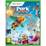 Namco Bandai PARK BEYOND - IMPOSSIFIED EDITION XBOX SERIES X Cene