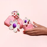 Marc Jacobs Daisy Pop toaletna voda za žene 50 ml | shoptok.hr