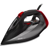 Philips Pegla na paru, 2600 W, Azur – GC4567/80 | Eponuda.ba