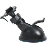 Transcend Suction Mount for DrivePro | Eponuda.ba