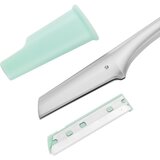 Zwilling Premium brijač za lice 1 kom | shoptok.hr