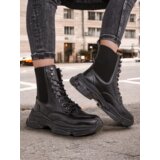 Resti Women's workery boots Ronoppa | Shoptok.si
