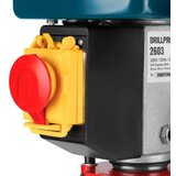 Ronix stubna bušilica 2603 cb 350W/13mm | ePonuda.com