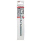 Bosch BORER ZA KAMEN IMPACT 6*60/100mm | Eponuda.ba