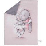 Effiki mehka odejica dancing ballerina | Shoptok.si