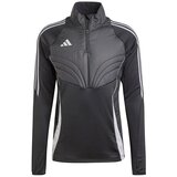 Adidas muški duks Tiro24 wintop IM9966 | ePonuda.com