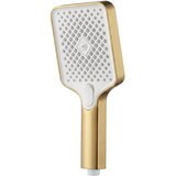 Rea ROČICA ZA PRHANJE JS-031 BRUSH GOLD | Shoptok.si