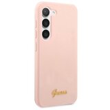 Guess 0026240 sarena | shoptok.hr