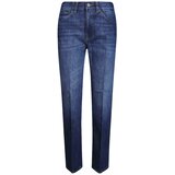 Dondup Jeans dp924ds0406dmz4dd-800 Modra Cene