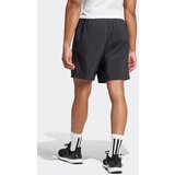 Adidas Muški šorc M Lin Chelsea JE9016, Crni | Eponuda.com