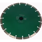 Bass_Polska Diamantna brusilna plošča 230 mm konveksna, (22113170) | Shoptok.si