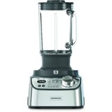 Kenwood FDM72.990SS Multipro XL Weigh+ Food Processor, Kuhinjski stroj | shoptok.hr