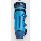 K2 FL3X Revolve 2027 Smucarski cevlji design | Shoptok.si