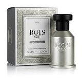 Bois 1920 Dolce di Giorno 50 ml parfemska voda unisex Cijene