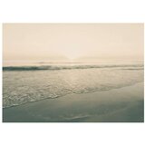  Samoljepljiva foto tapeta - Morning Kiss 147x105 | shoptok.hr