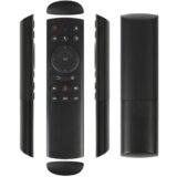  GMB-G20S AIR MOUSE 2.4g RF Voice Remote Control for Android TV Box daljinski upravljač | ePonuda.com