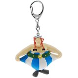 Plastoy Privezak Asterix - Obelix (Stretching Pants) Cene