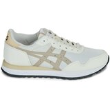 Asics TIGER RUNNER II Bež | shoptok.hr