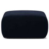 Micadoni Temno moder žameten tabure Molino – | Shoptok.si